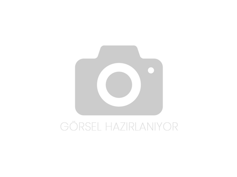 Yüzer Tavanlı Solvent Tankları